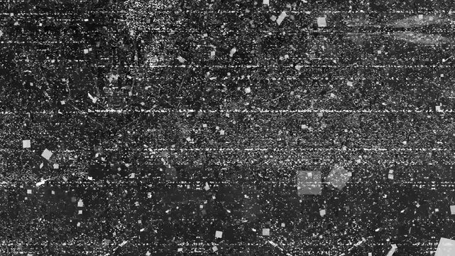 Stunning visual of cosmic microwave radiation in deep space perfect for astronomy, science, physics, technology, and educational projects.