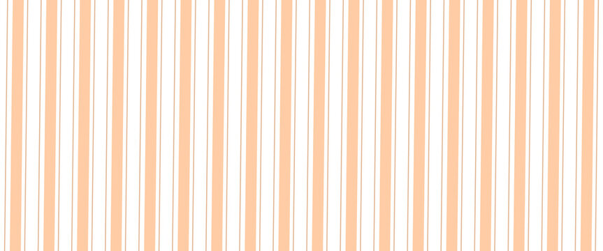Abstract vector geometric seamless pattern. Vertical stripes. Monochrome background.elegant vector.