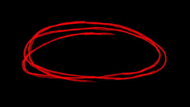 Stroke 04