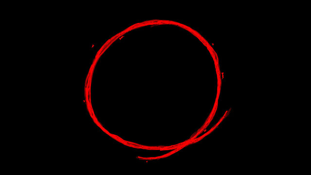 Stroke 05