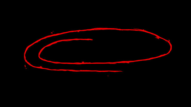 Stroke 06