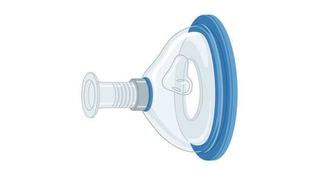 Breast pump shield accessory.