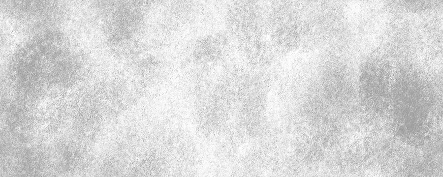 Seamless distressed pattern. Grunge background with the texture of soft shading with graphite pencil. Grain texture. Background with dust or smoke effect