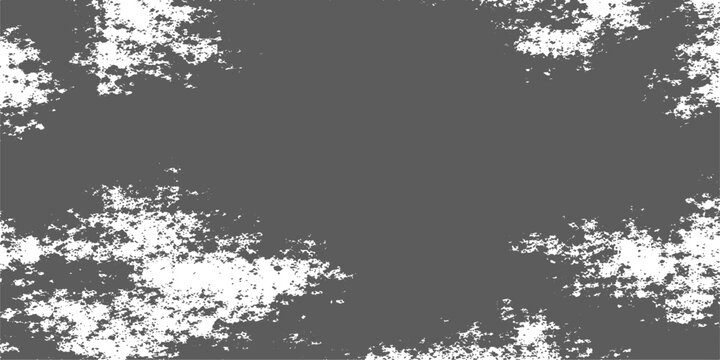 Glitchy Digital Texture: A dark grey digital texture with white speckled glitch effects, resembling static or a corrupted file, creating a distressed and abstract visual.