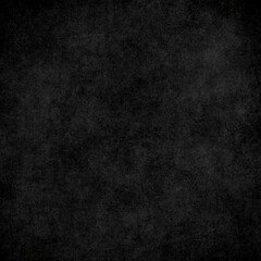 Fototapeta premium Vintage paper texture. Gray grunge abstract background