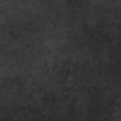 Fototapeta premium Grunge abstract background with space for text or image