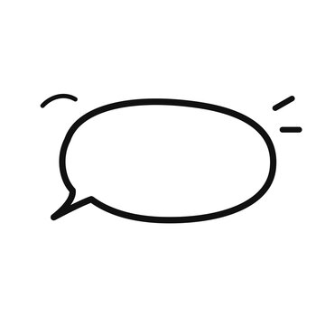 A close up of dense code text across a screen