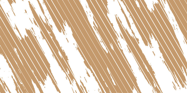 A close-up texture of dry raw yellow Italian spaghetti pasta noodles arranged in a seamless pattern resembling a detailed bamboo background