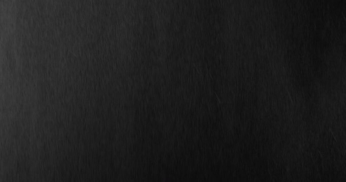 4K Heavy Rain with Wind Overlay on Black Background, Realistic Storm and Downpour Drops Falling, Cinematic Windy Raindrops Asset for VFX Compositing
