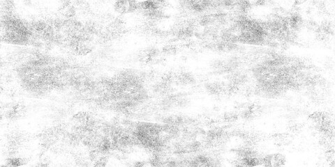 Naklejka premium White Background With Subtle Grunge Overlay Texture