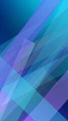 Obraz premium Vivid purple plaid blocks create diagonal stripes with a lively abstract look, adding energy to banners, invitations, and creative marketing designs.