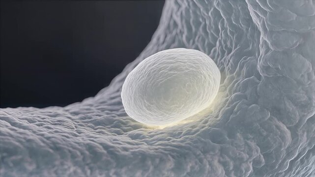 Leukocyte white blood cell endothelial adhesion diapedesis inflammation