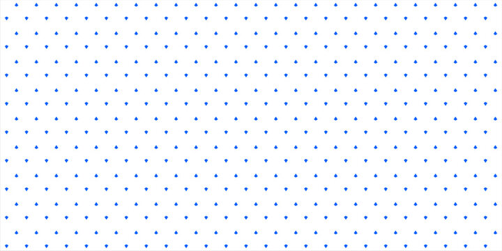 Geometric ornamental vector pattern. Seamless design texture.