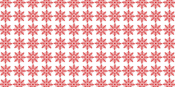 background and structure red pattern 67