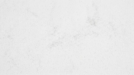 Fototapeta premium Seamless white quartz background with subtle natural stone texture