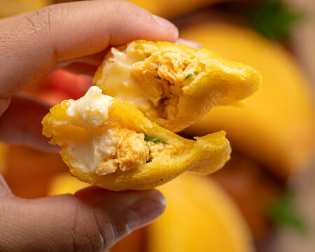 pasteis de fub&aacute; brasileiro, milho, fub&aacute;, fritos, carne , queijo , carne seca, frango, varios sabores , por&ccedil;oes , por&ccedil;oes de pasteis, por&ccedil;oes de pasteis de fub&aacute; 