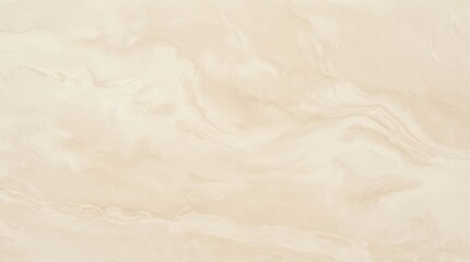 Obraz premium Cream stone texture background with elegant warm marble pattern