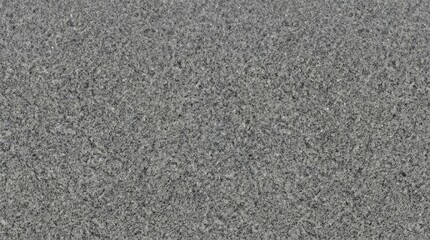 Fototapeta premium Seamless gray granite texture for backgrounds