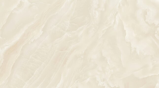Seamless ivory alabaster texture background
