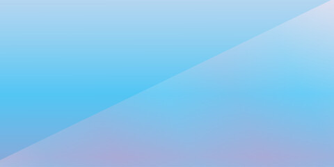 Obraz premium gradient liquid Blue color gradient wave background, abstract blue grain gradation texture, vector blue noise texture blur modern