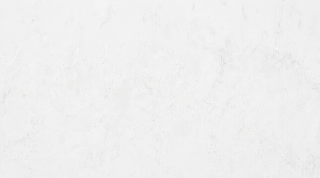 Seamless bright white quartz surface background texture