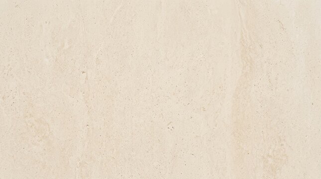 Pale beige limestone background texture seamless full frame