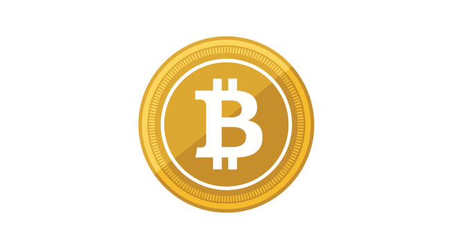 bitcoin_coin_vector_graphic