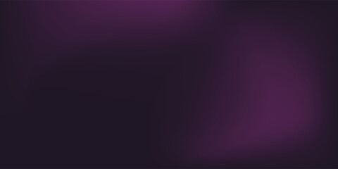 Abstract background. Fractal waves of magic energy and light motion. Colorful wallpaper template of glowing moving light shapes. © Zayyan