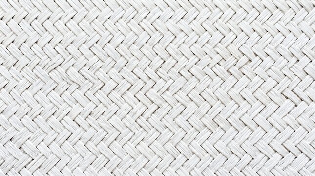 Abstract grey pattern with simple repeating zigzag lines for modern background