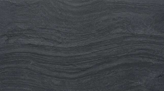 Dark graphite stone texture background seamless full frame