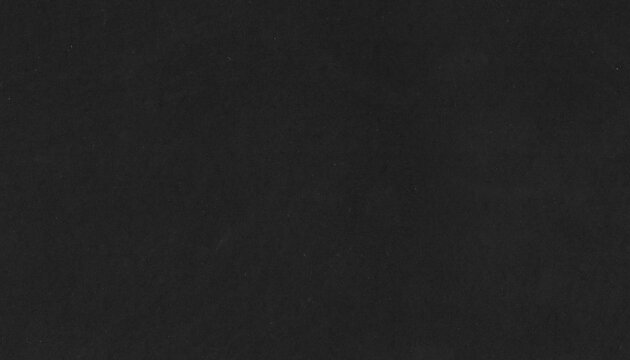 Black corrugated paper texture with embossed lines and uniform surface. Modern background for branding, packaging and editorial design.