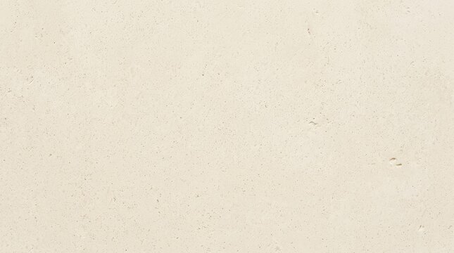 Pale cream limestone textured background seamless