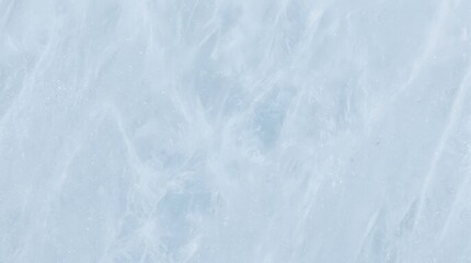 Obraz premium Seamless pale blue quartz surface texture