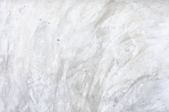 Gray white table paper grey top texture cement background view empty decor stucco subway floor granite dark room paint industrial bright polished fortress vignette surface rocks modern flat slab