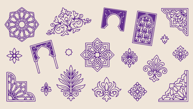 celtic knot cultural pattern, ancient knot heritage background, traditional celtic knot illustration, celtic knot icon design, sacred cultural icon set, ornate heritage theme art, artistic celtic grap