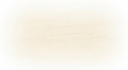 Obraz premium Light Beige Abstract Background 