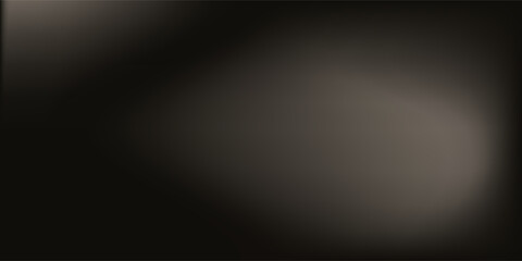 A black background with black wallpaper abstract dark smoke air backgrounds blackboard © wiwik