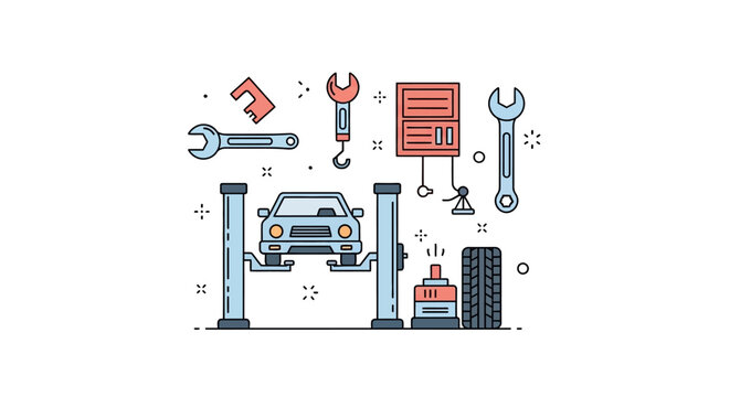 28 05 26 (59) Editable Vector Design