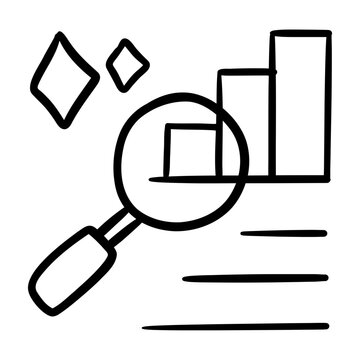 Intelligent search system for retrieving relevant information and knowledge.
