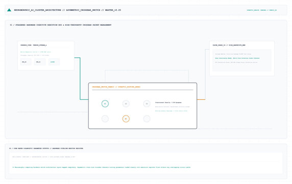 Web interface, user interface, app design, wireframe template, UI kit, vector