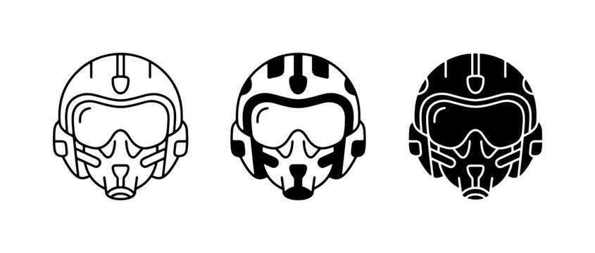 can you wash motorcycle helmet pads How to clean a helmet liner?