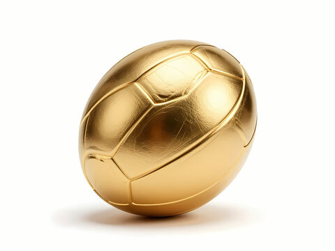 Premium Emoji Icon Set Collection &ndash; Cute Smiley Emoji Faces with Football, Soccer Ball, World Cup, Sports, Medical and UI Elements Isolated on White Background