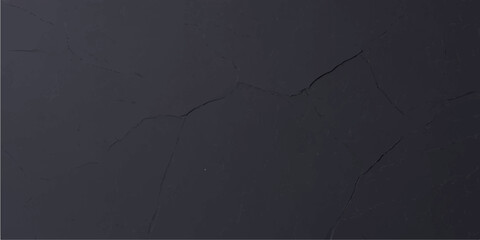 A hand-drawn vector illustration of a mosquito insect depicted in a textured chalk style on a blackboard background with a closeup macro design © Alpha Designs