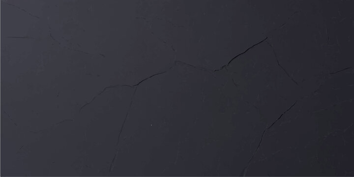 A hand-drawn vector illustration of a mosquito insect depicted in a textured chalk style on a blackboard background with a closeup macro design