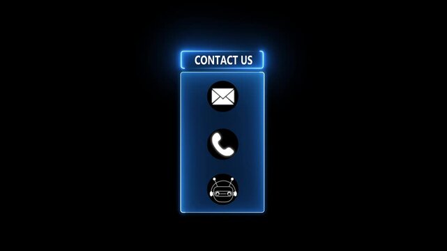 Businessman uses AI chatbot on smartphone for digital communication and customer service. Smart virtual artificial intelligence assistant, Intelligent system in today business and daily life world.