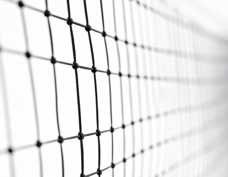 Netz