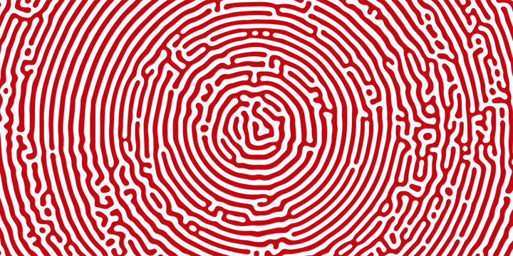 Turing ornament halftone puzzle pattern. grunge turing pattern