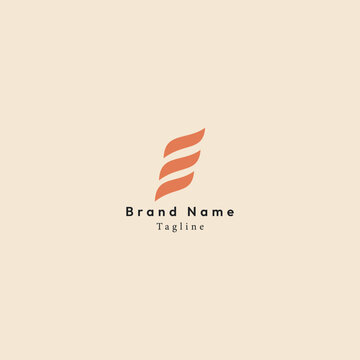 design logo for brand squares

