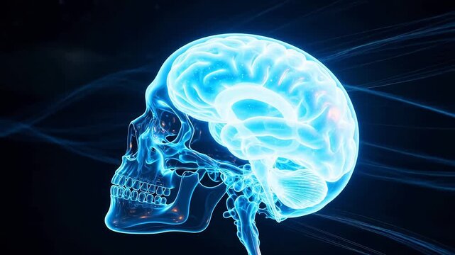 Brain-Computer Interface in Dream Research