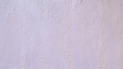 Fototapeta premium Plain wall texture with light color and subtle patterns